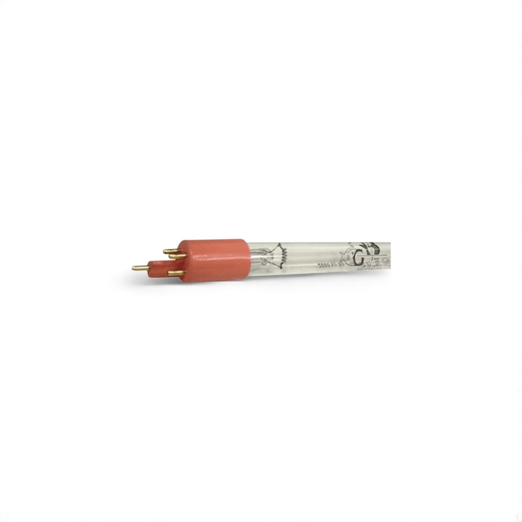 Koi Pro UV-C T5 Lampen (roze)