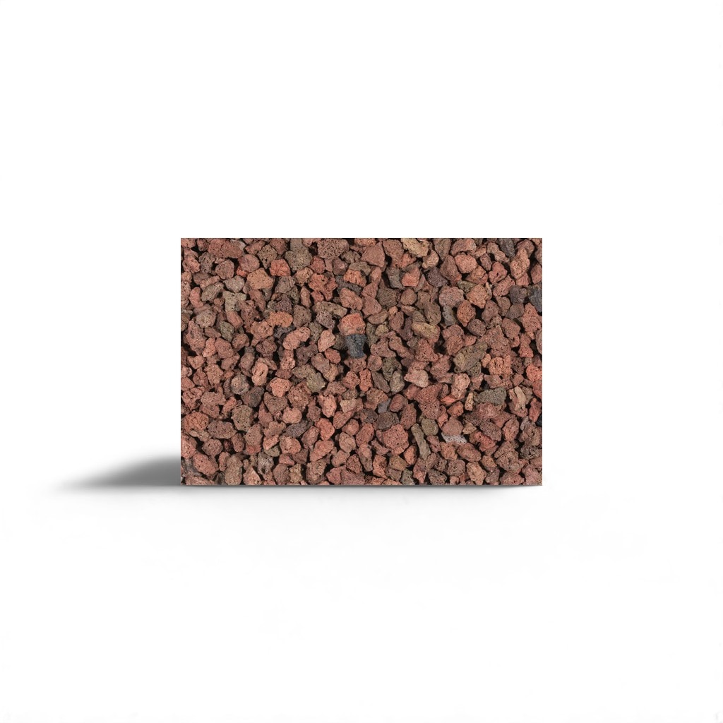 Lava 8 - 16mm 13,5L