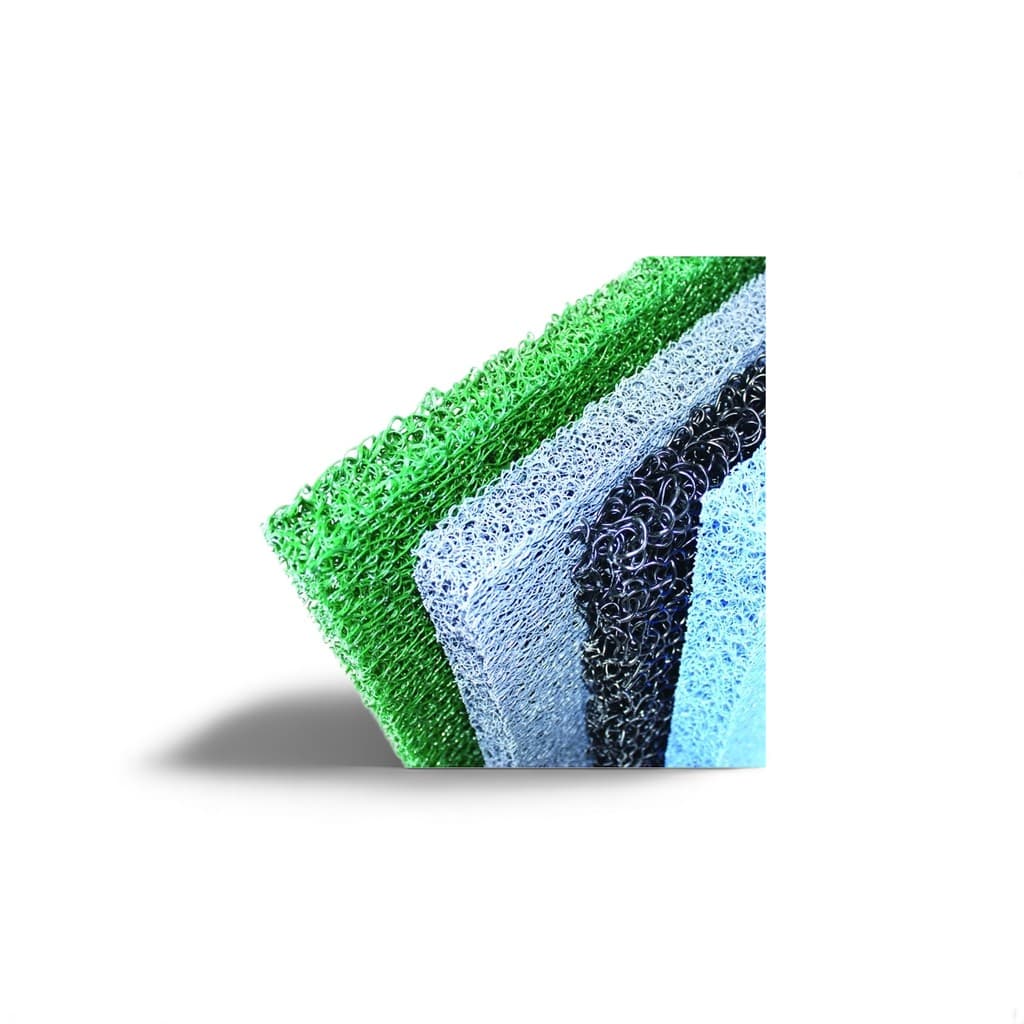 Matala Matten 120 x 100 x 4cm