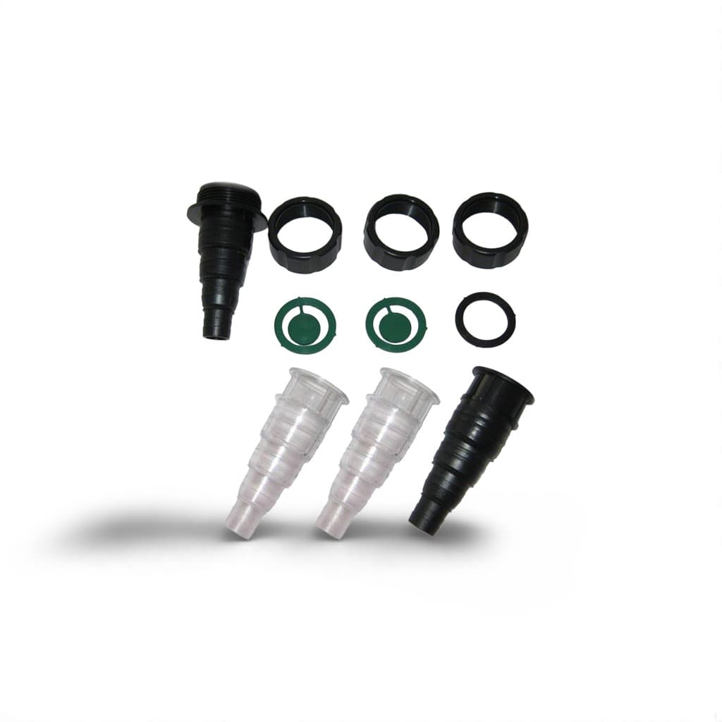 Oase accessoire Kit Filtoclear 3000-15000