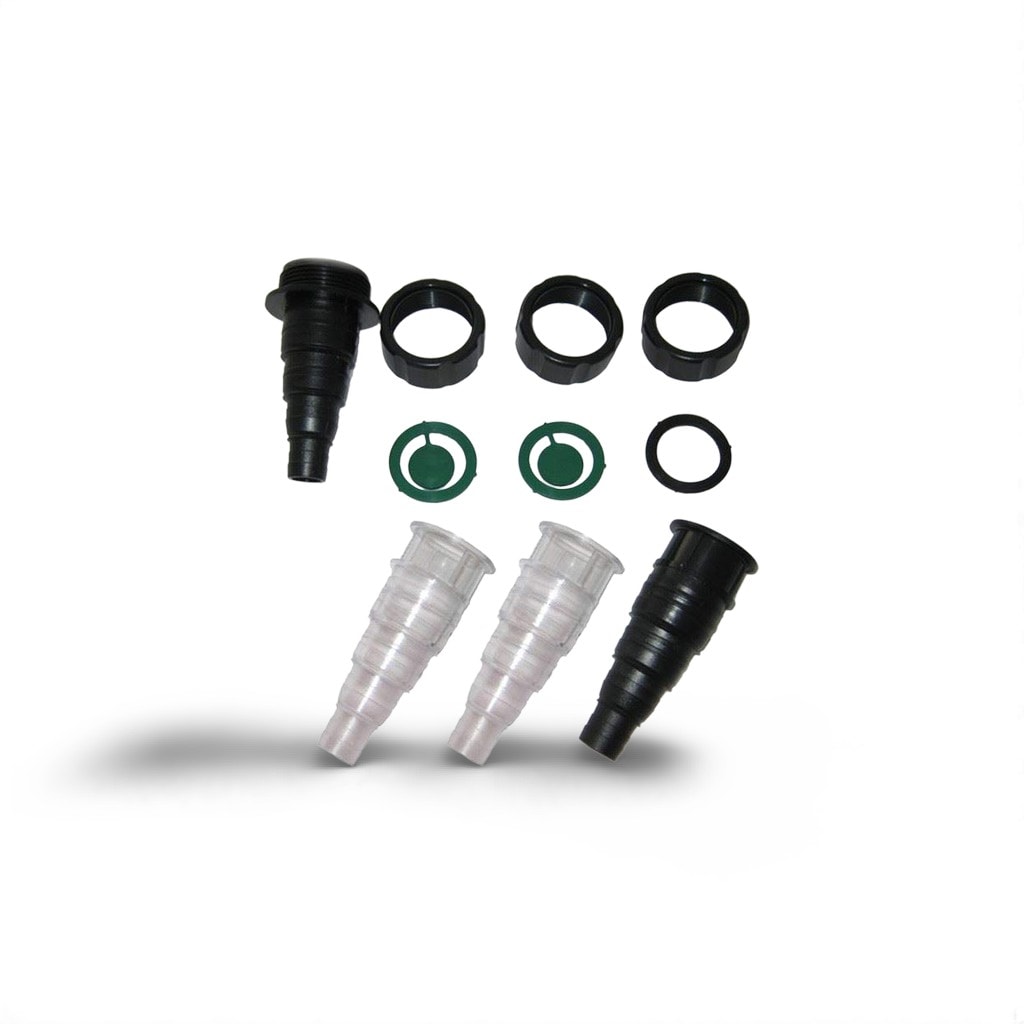 Oase accessoire Kit Filtoclear 3000-15000
