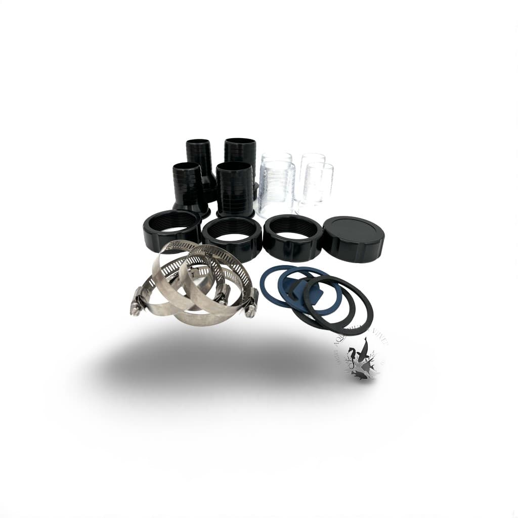 Oase Additional Pack Filtoclear 5000-31000