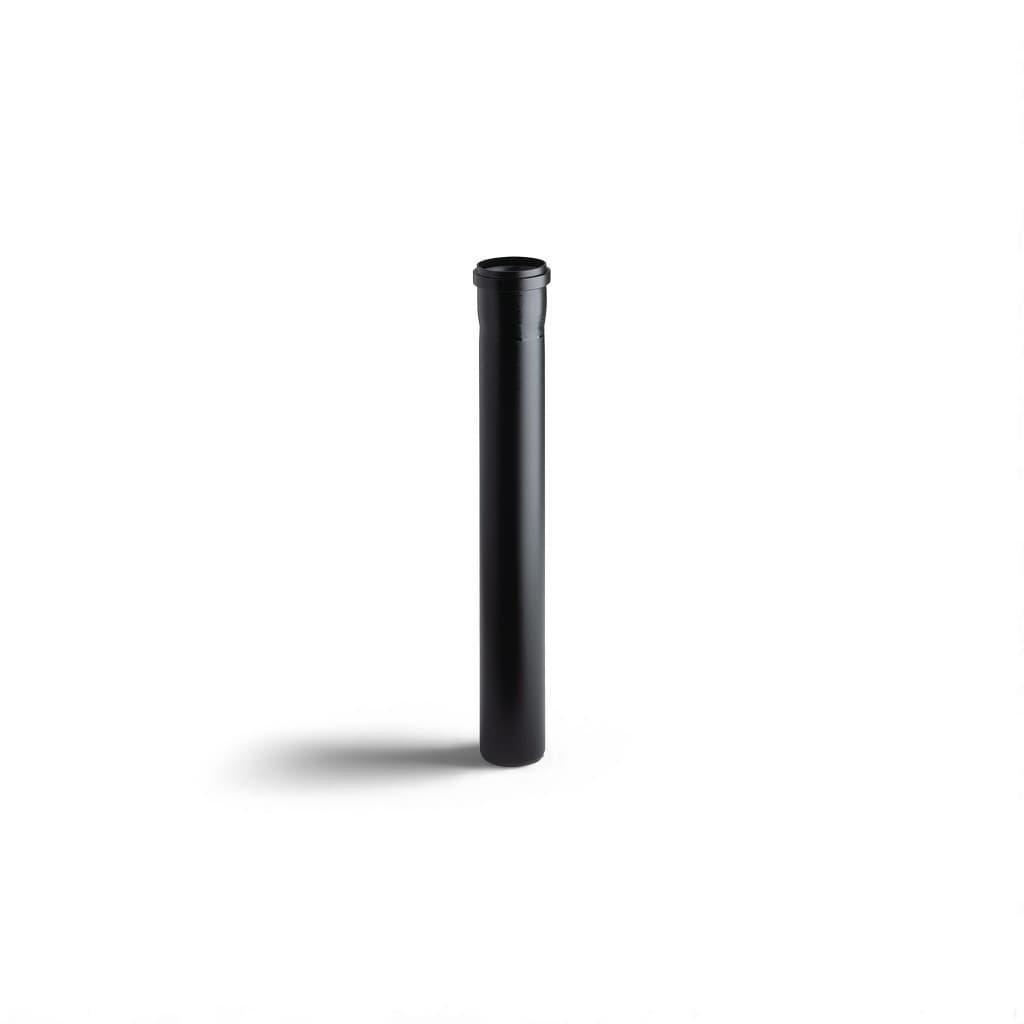 Oase Afvoerbuis DN50/480mm