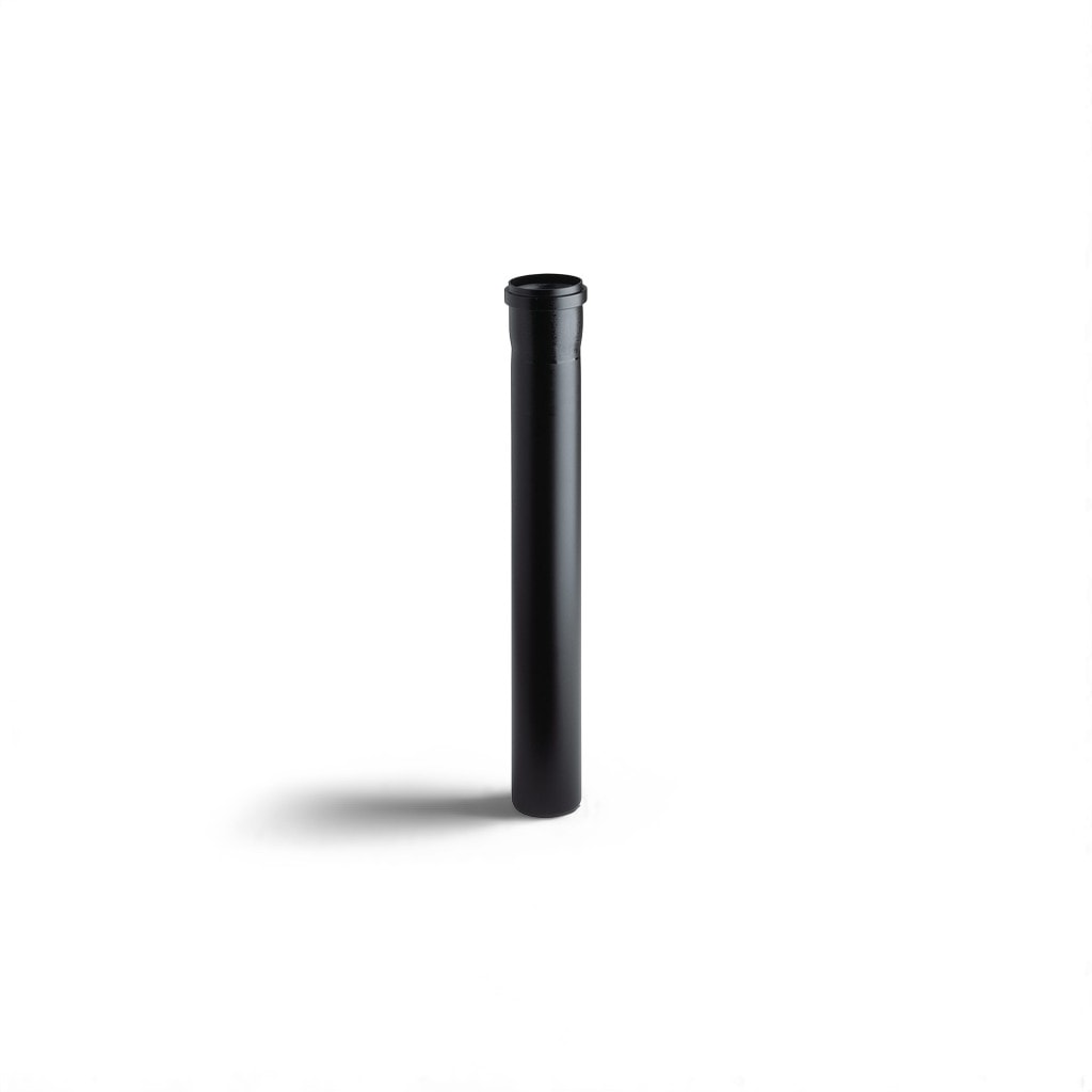 Oase Afvoerbuis DN50/480mm