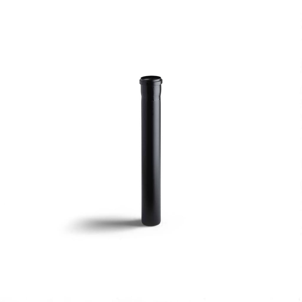 Oase Afvoerbuis DN75/480mm