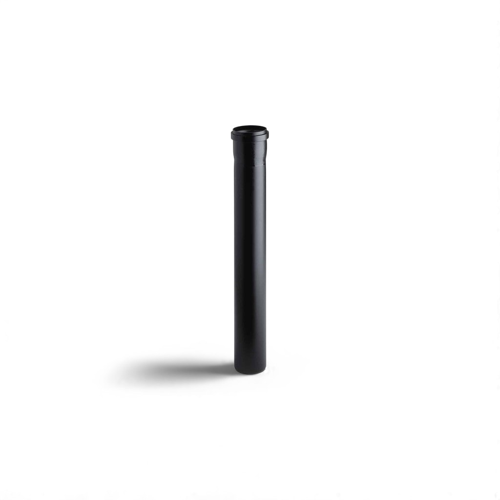 Oase Afvoerbuis DN75/480mm