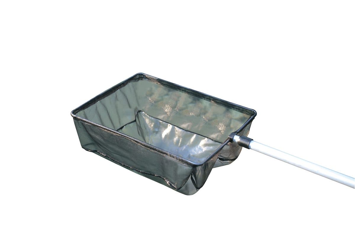 Oase Algenschepnet klein - afbeelding 2