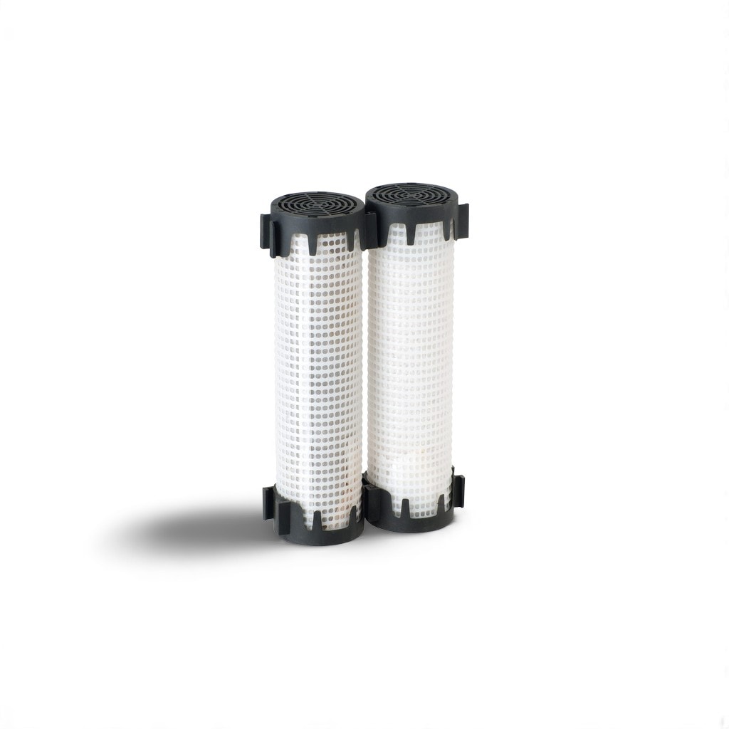 Oase AquaActiv Phosless Algenprotect