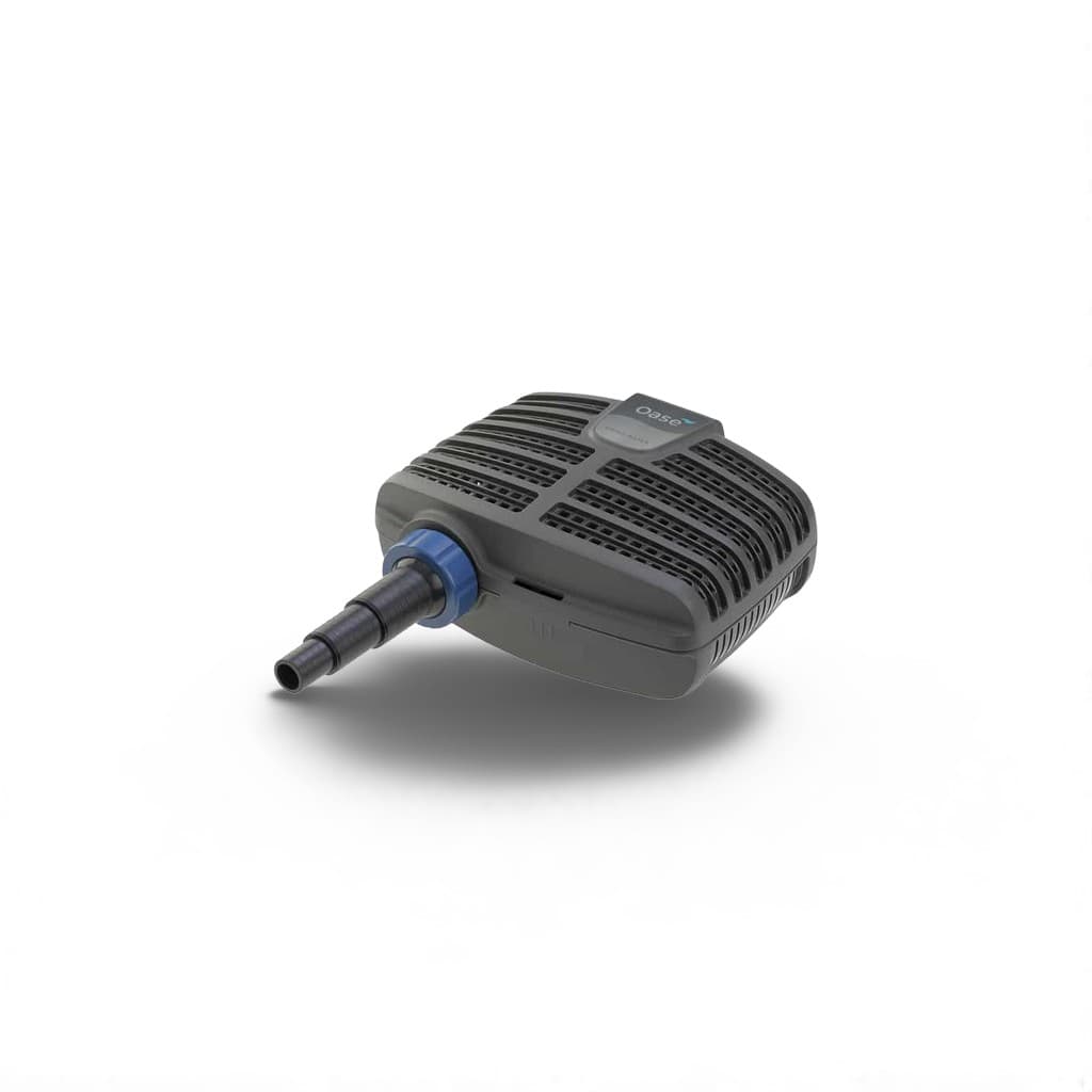 Oase Aquamax Eco Classic 2500e - afbeelding 1