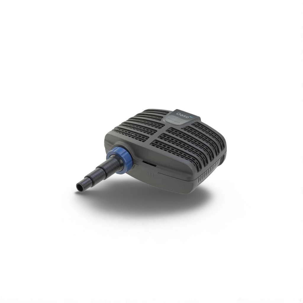 Oase Aquamax Eco Classic 2500e