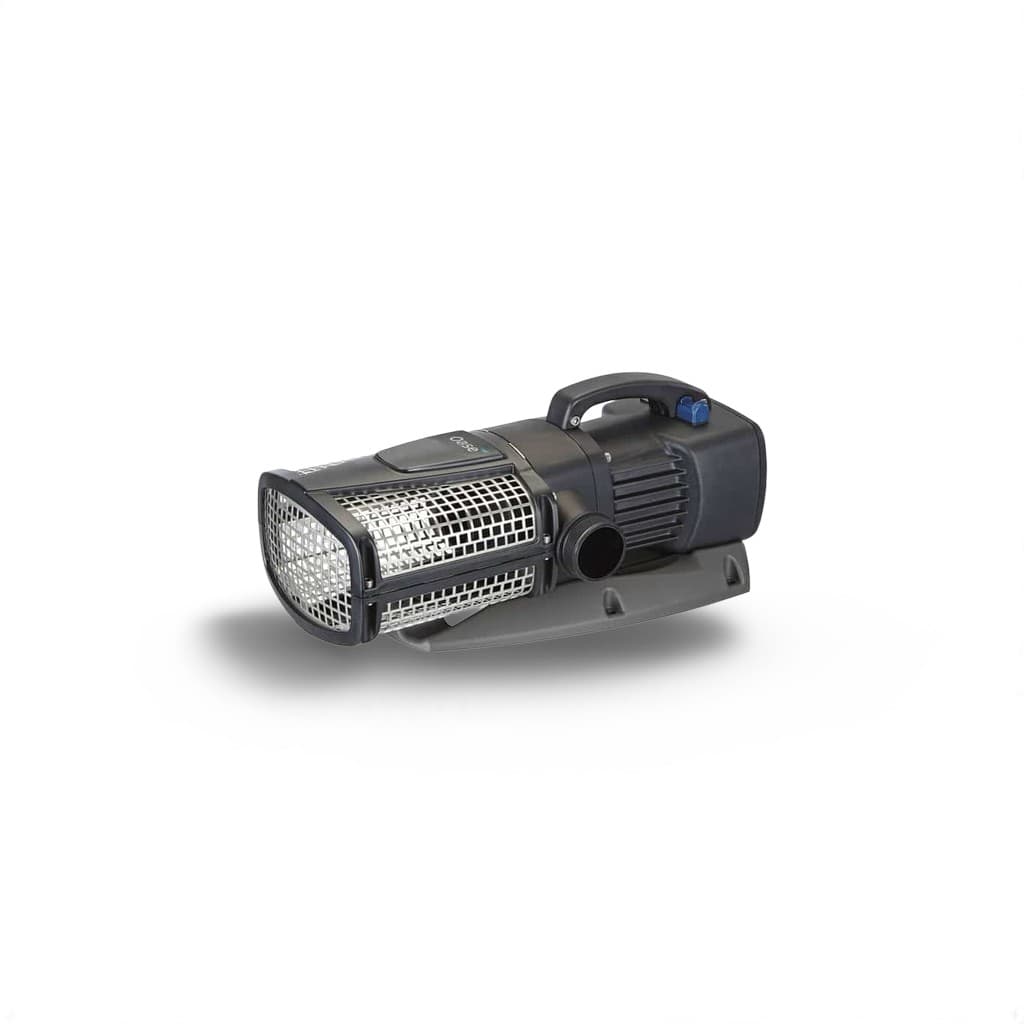 Oase Aquamax Eco Expert 26000 - afbeelding 1