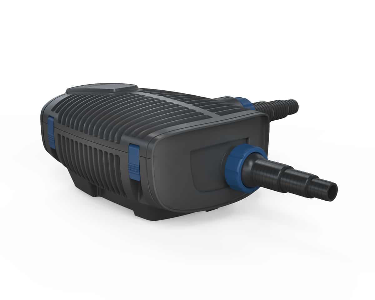 Oase Aquamax Eco Premium 17000 - afbeelding 2