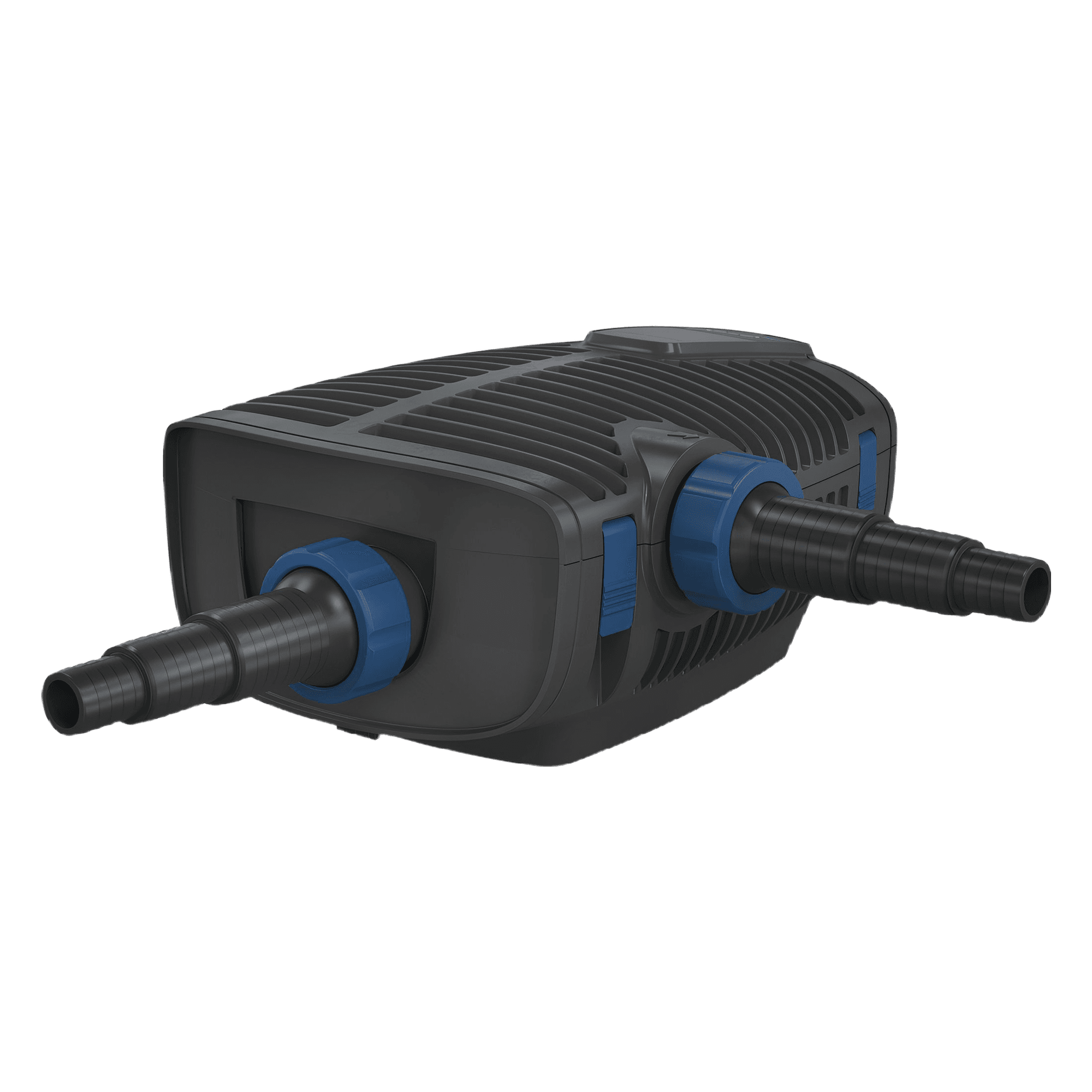 Oase Aquamax Eco Premium 21000