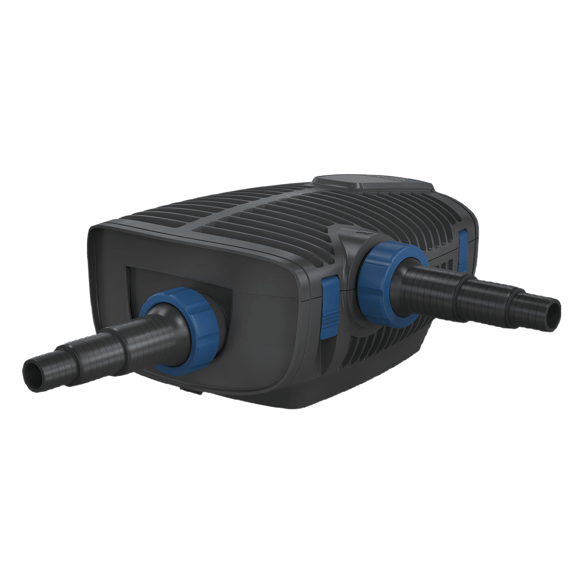 Oase Aquamax Eco Premium 21000