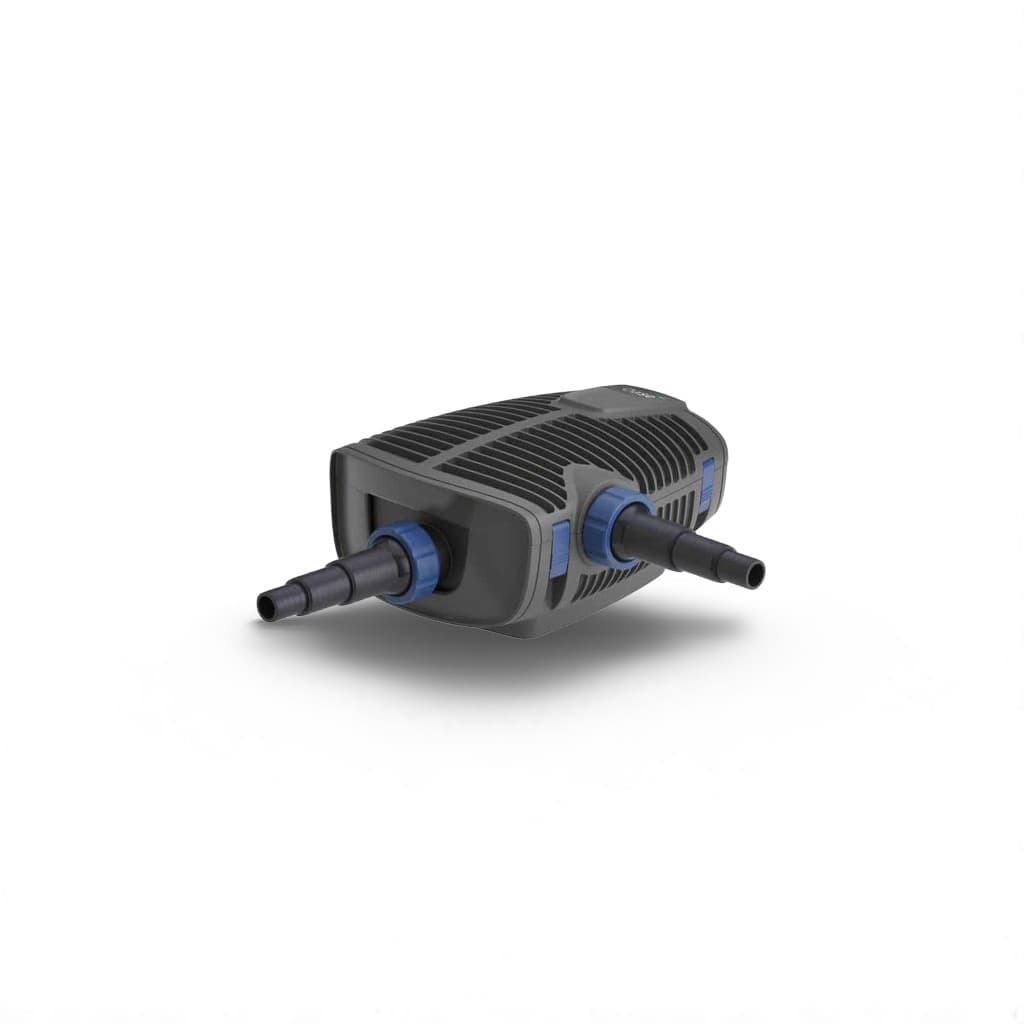 Oase Aquamax Eco Premium 8000 - afbeelding 1