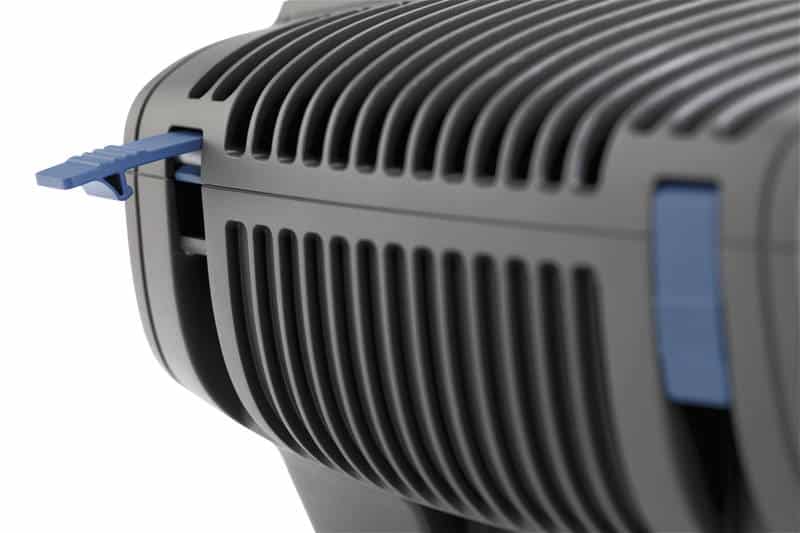 Oase Aquamax Eco Premium 8000 - afbeelding 3