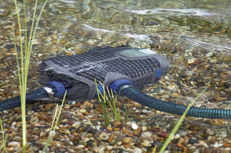 Oase Aquamax Eco Premium 8000 - afbeelding 4