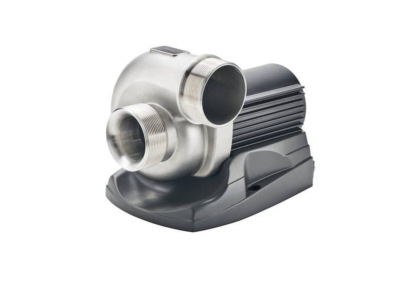 Oase Aquamax Eco Titanium 31000 - afbeelding 2