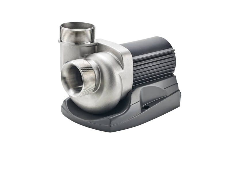 Oase Aquamax Eco Titanium 31000 - afbeelding 3