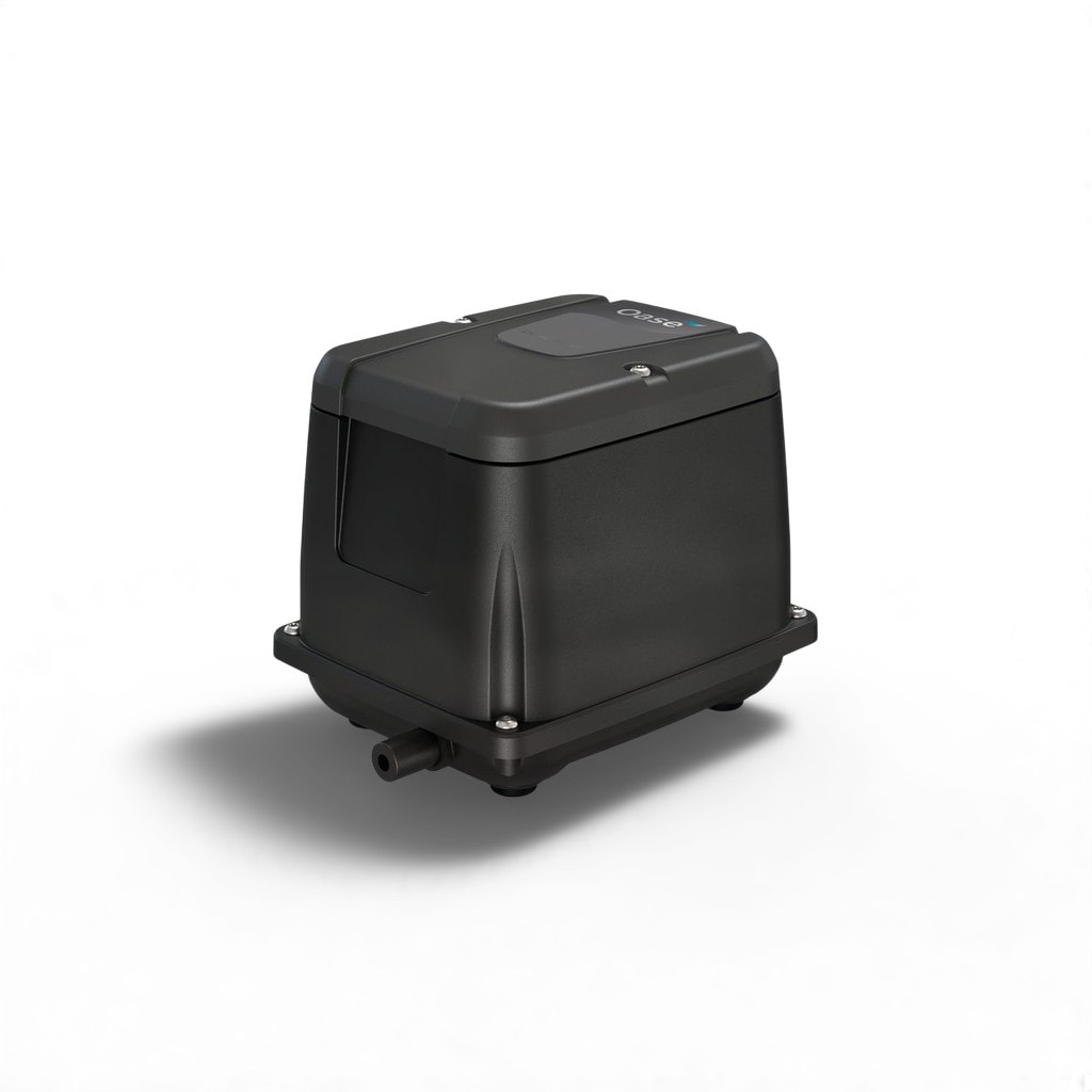 Oase AquaOxy 2500