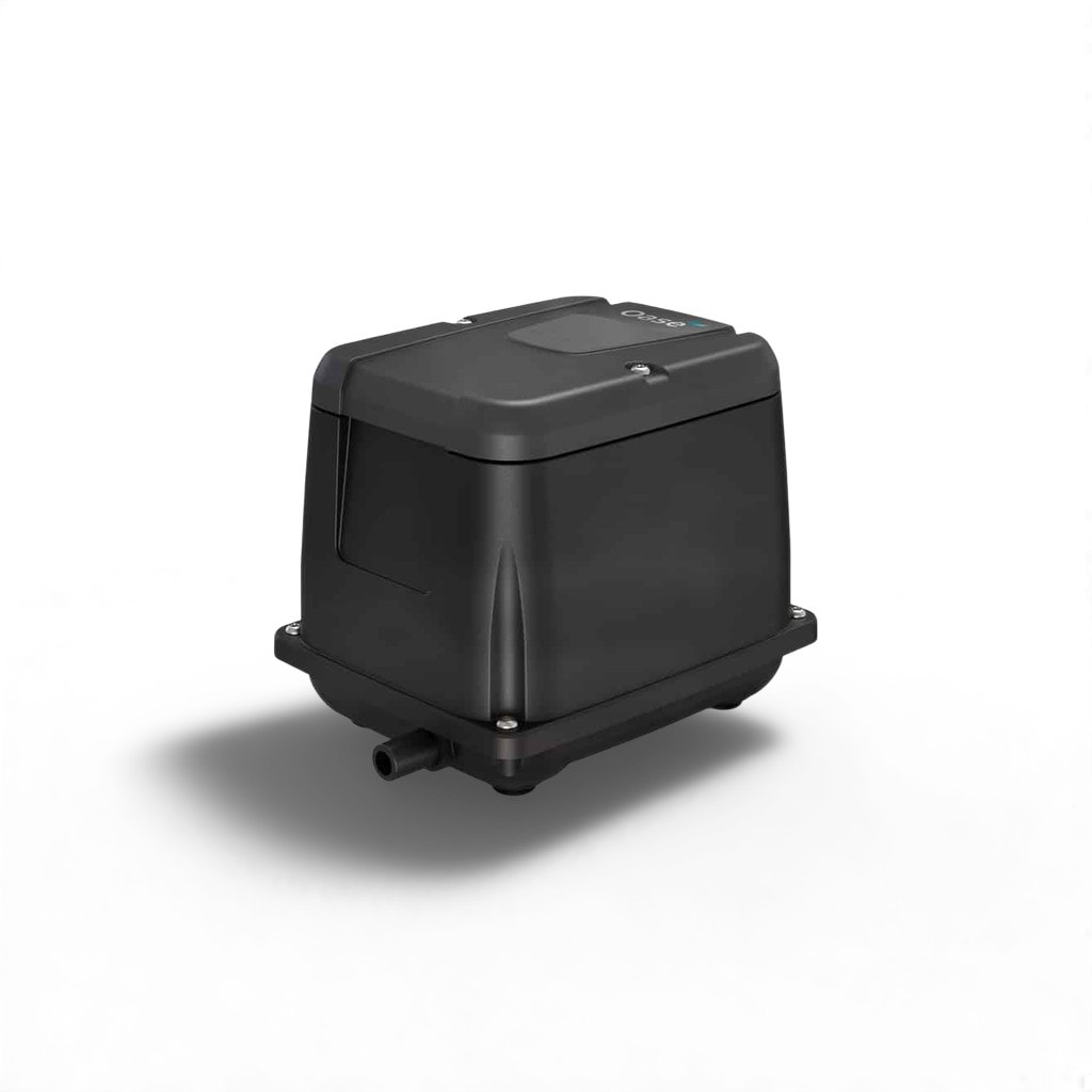 Oase AquaOxy 5000