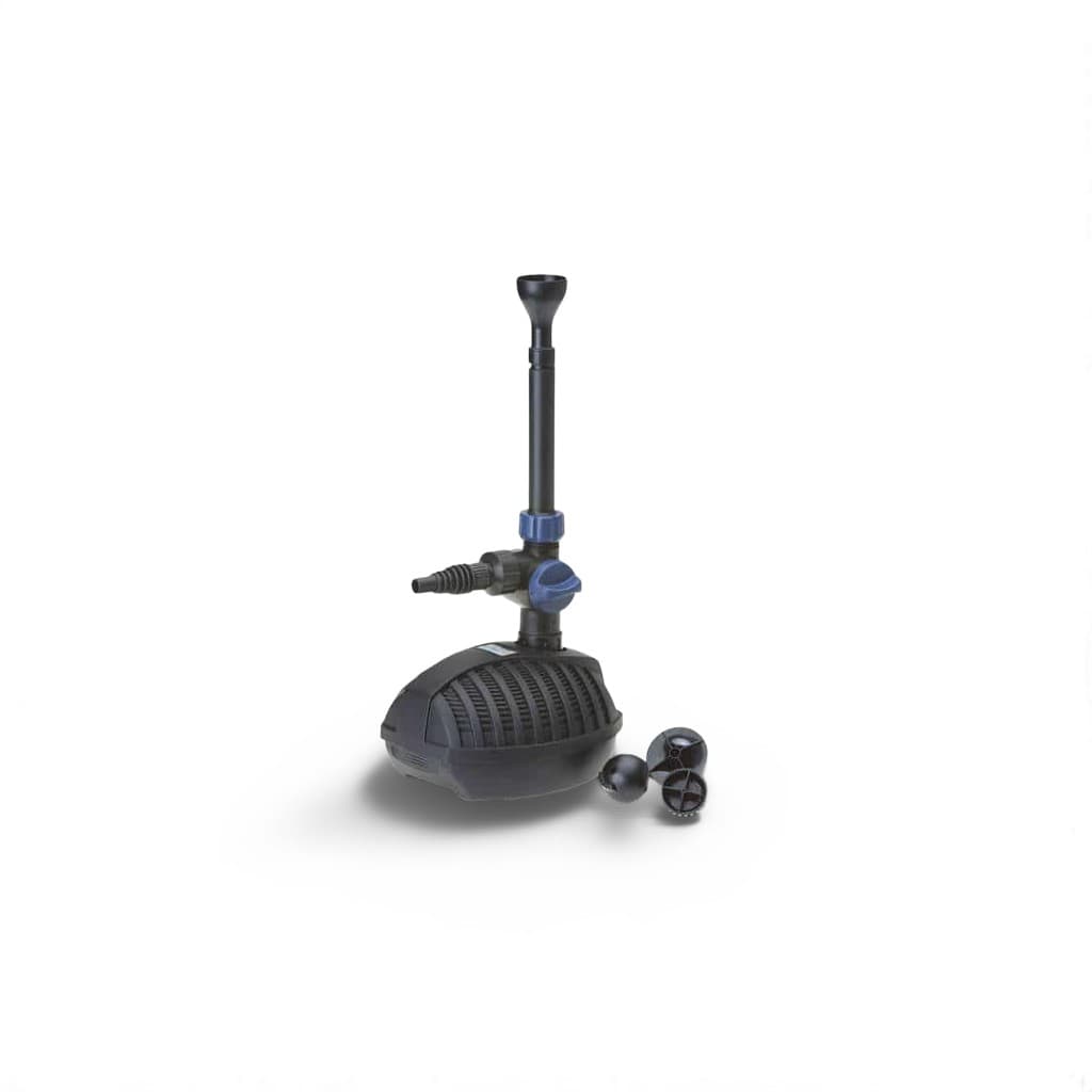 Oase Aquarius Fountain Set Classic 4000e