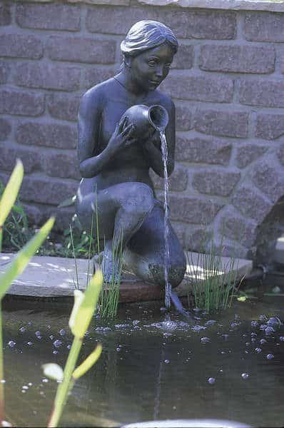 Oase Aquarius Universal Classic 2000 - afbeelding 5