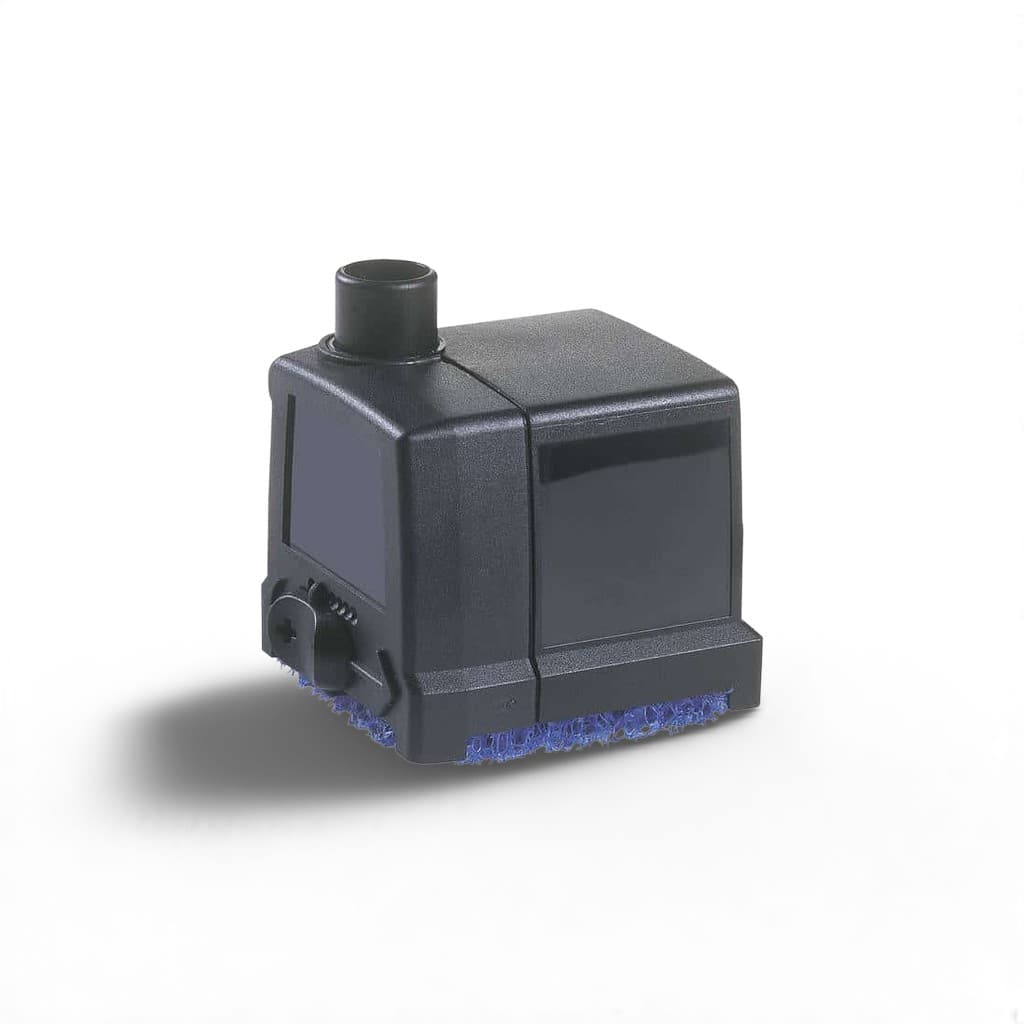 Oase Aquarius Universal Classic 440 - afbeelding 1