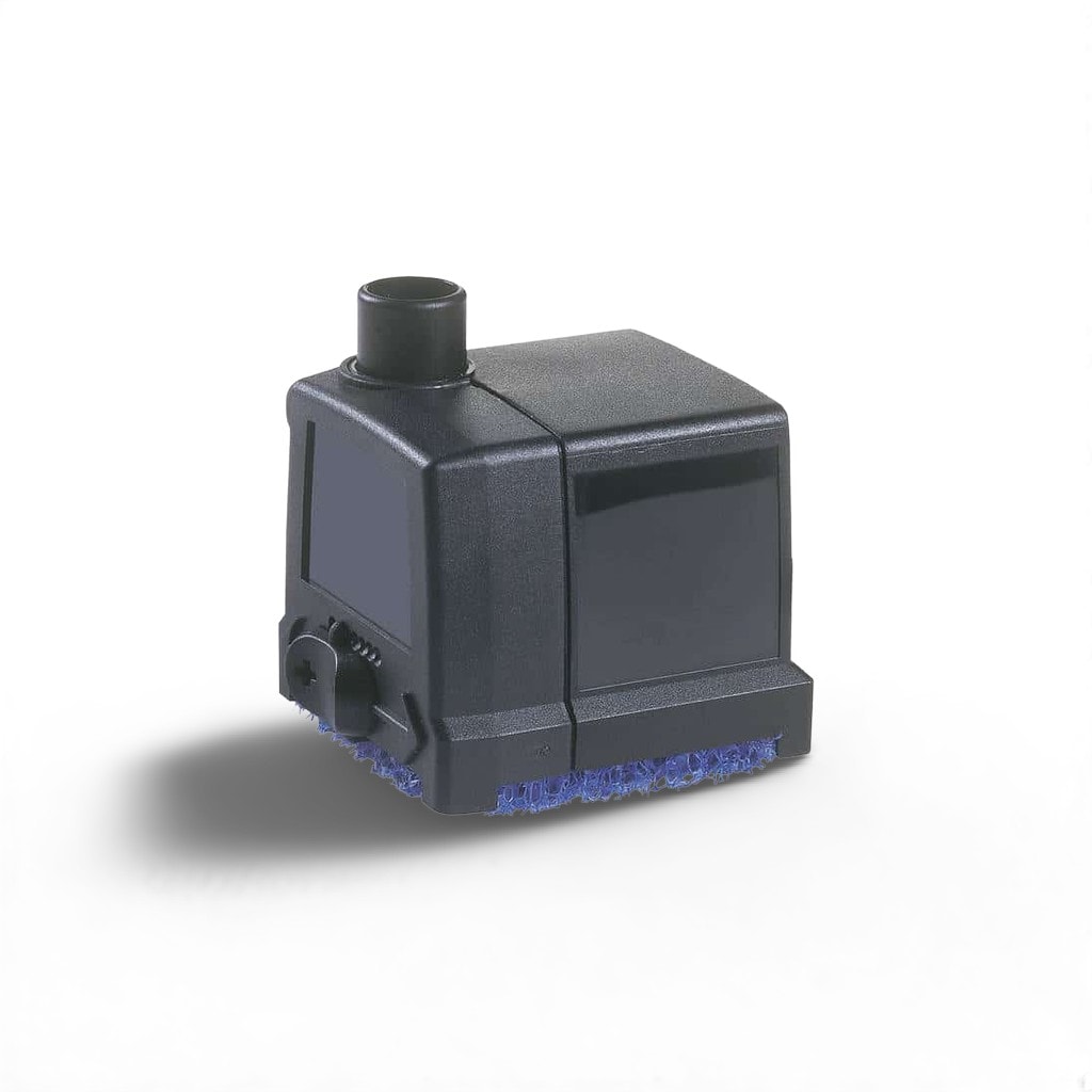 Oase Aquarius Universal Classic 440