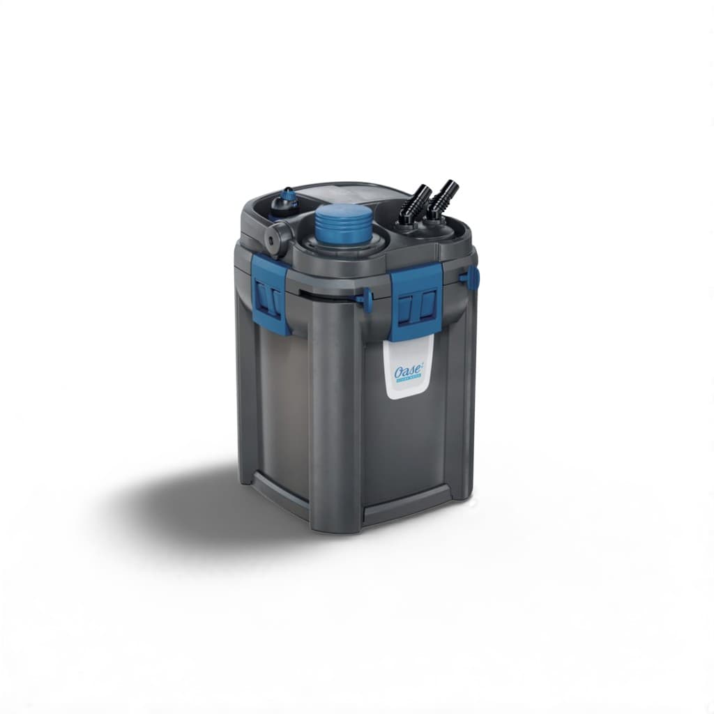 Oase Biomaster Thermo 250 900 l/u