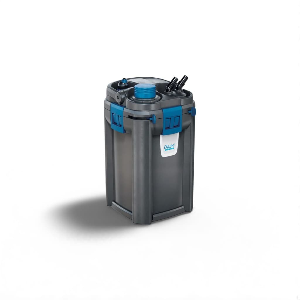 Oase Biomaster Thermo 350 1100 l/u