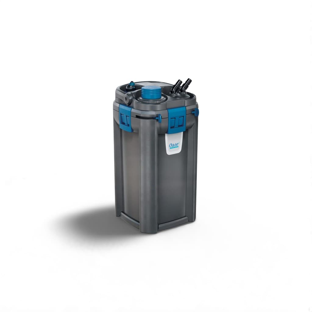 Oase Biomaster Thermo 600 1250 l/u