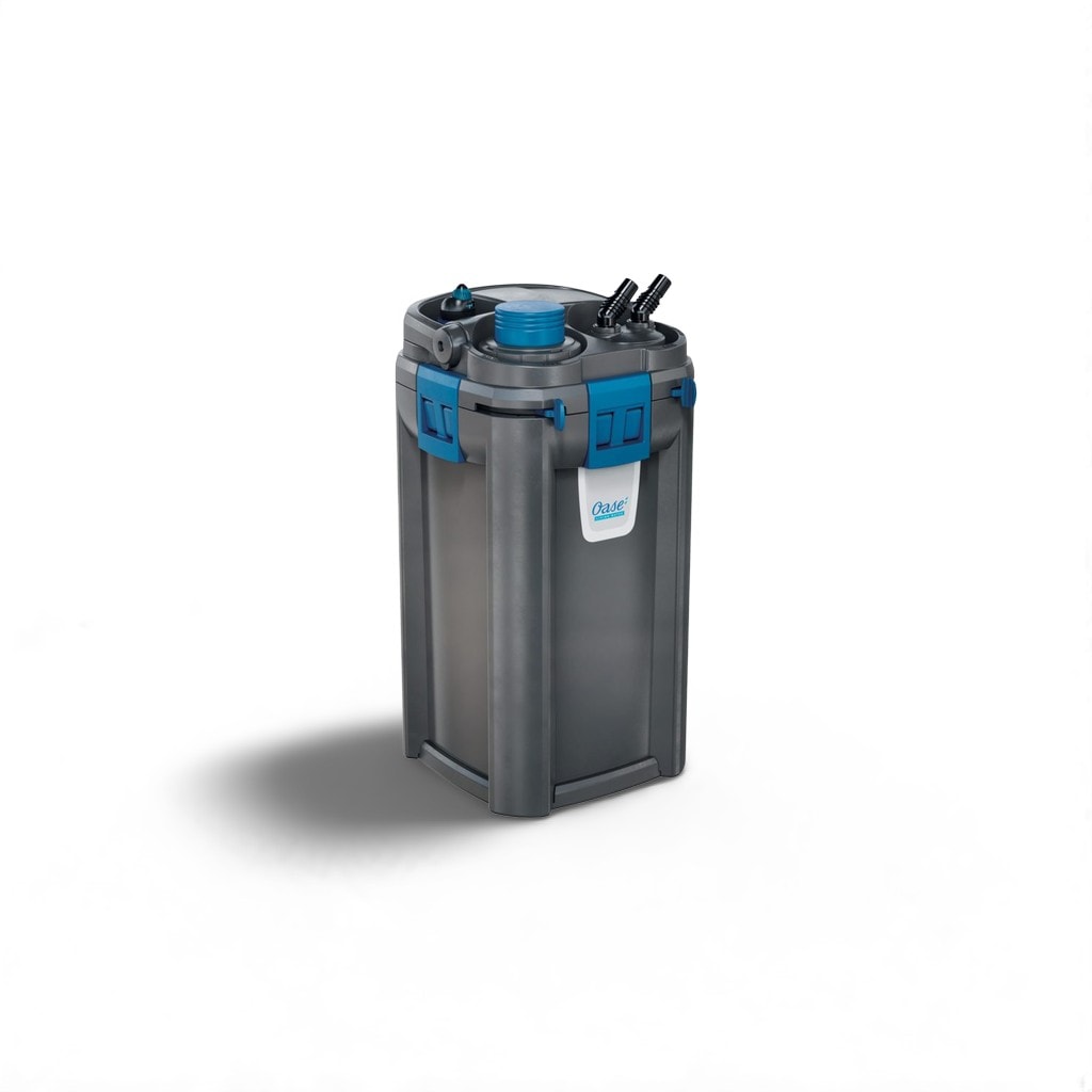 Oase Biomaster Thermo 600 1250 l/u