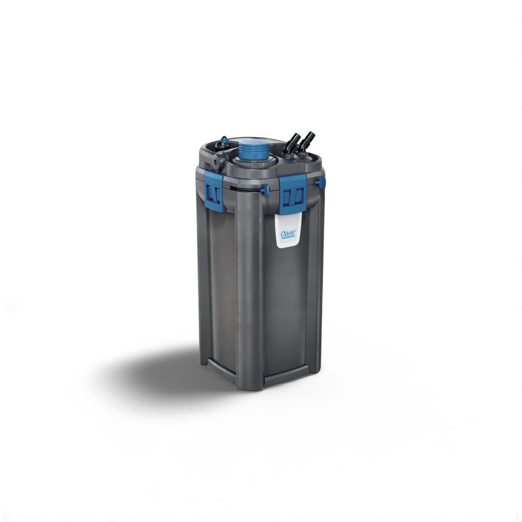 Oase Biomaster Thermo 850 1550 l/u