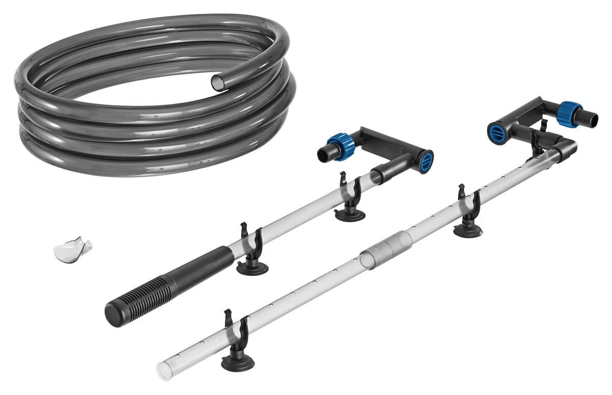 Oase Biomaster Thermo 850 1550 l/u - afbeelding 3