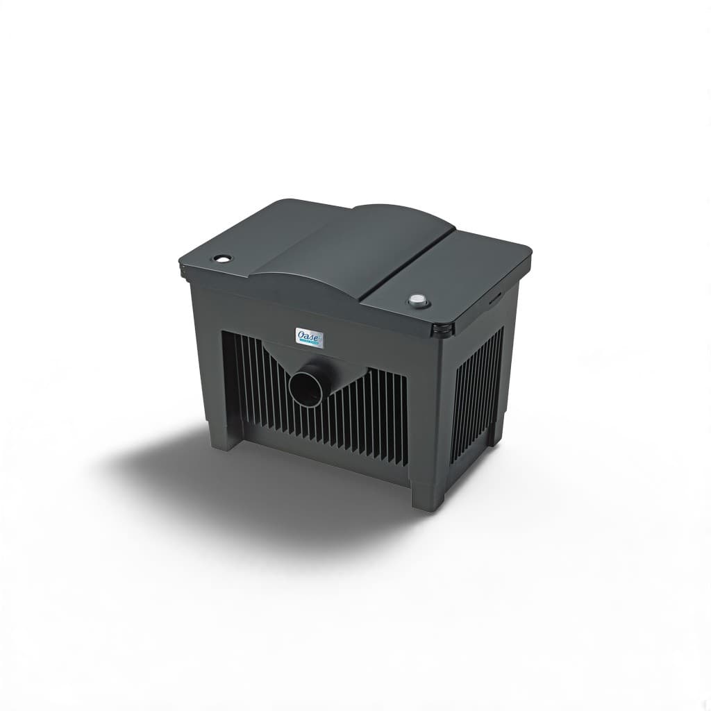 Oase Biosmart 18000
