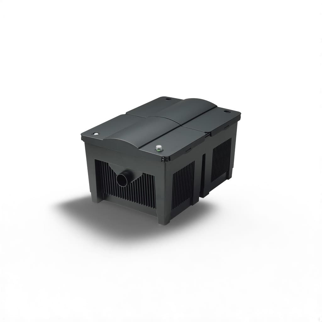 Oase Biosmart 36000