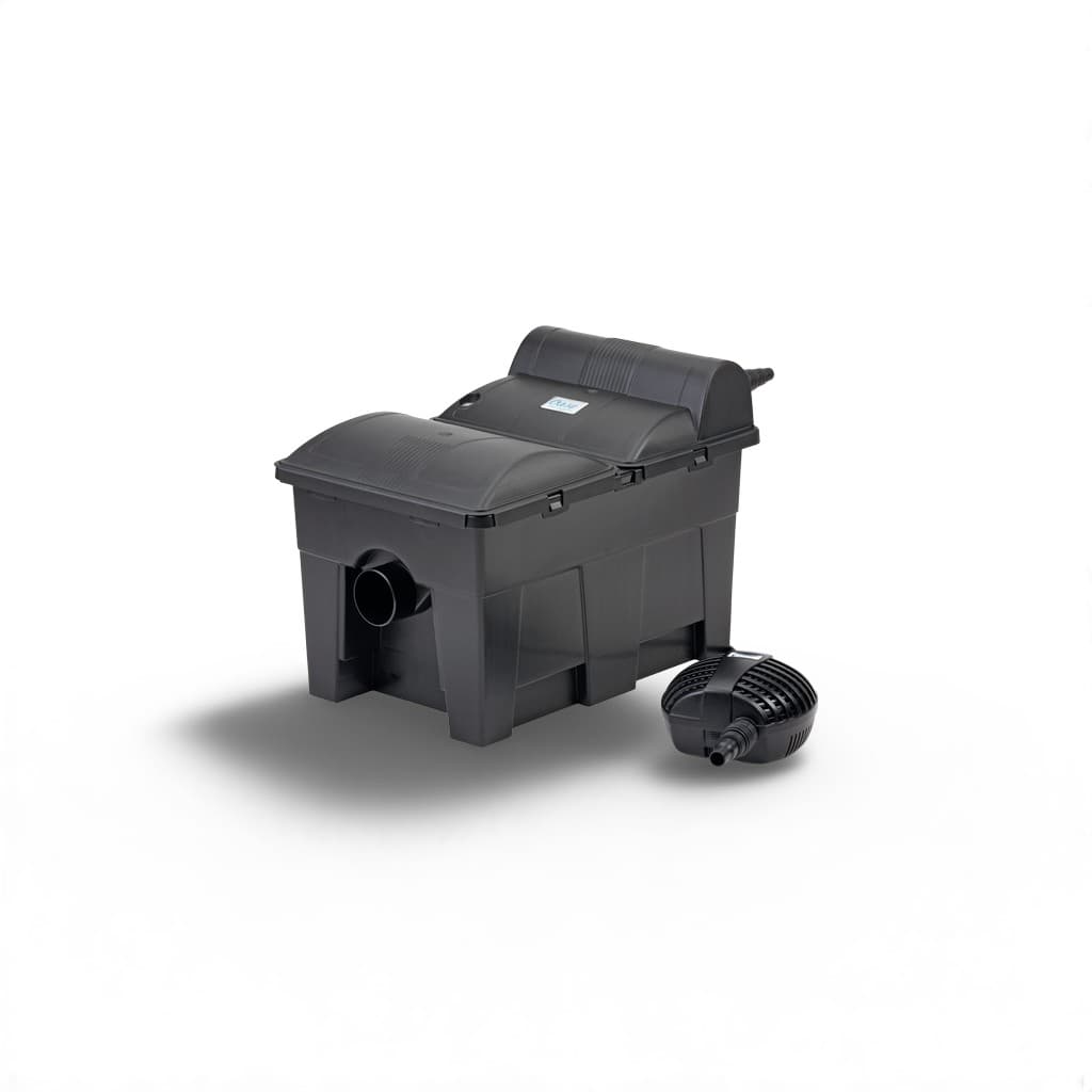 Oase Biosmart Set 14000 - afbeelding 1