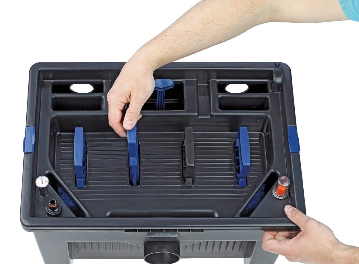 Oase Biosmart Set 18000 - afbeelding 4