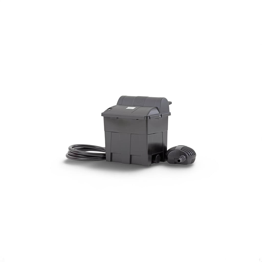 Oase Biosmart Set 5000 - afbeelding 1