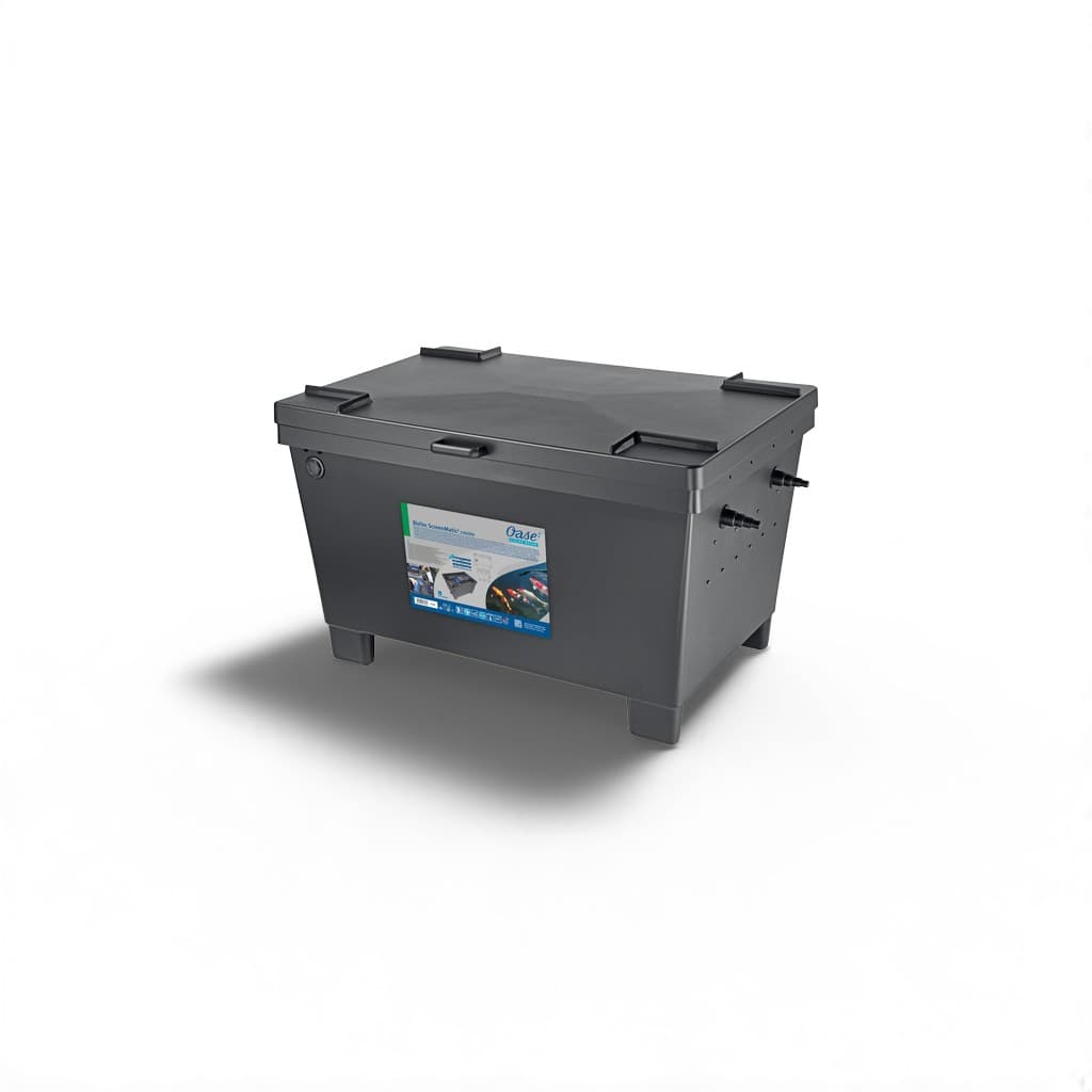 Oase Biotec Screenmatic 140000