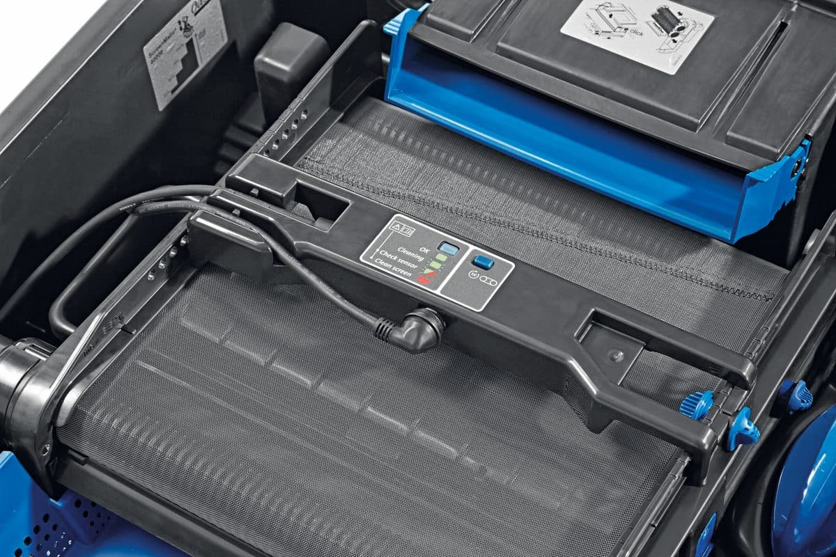 Oase Biotec Screenmatic 140000 - afbeelding 5
