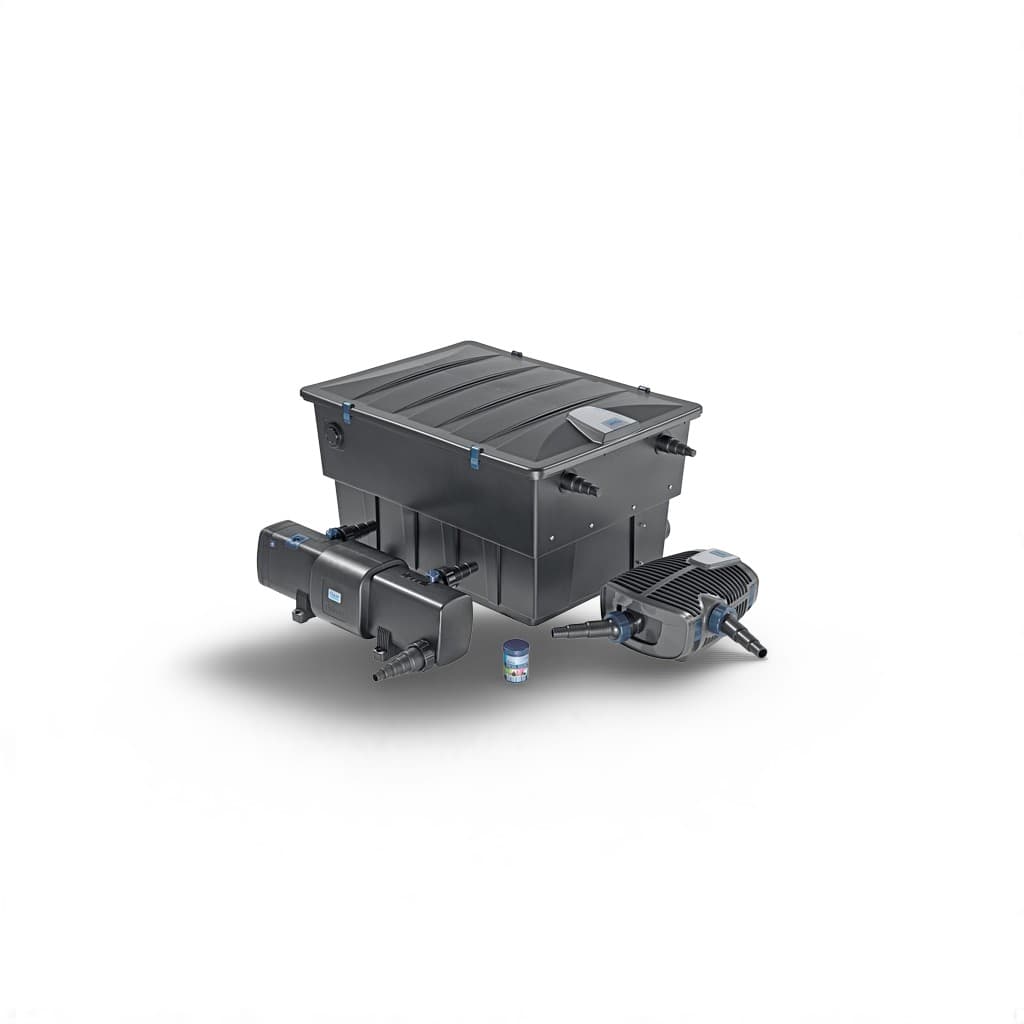 Oase Biotec Screenmatic Set 40000