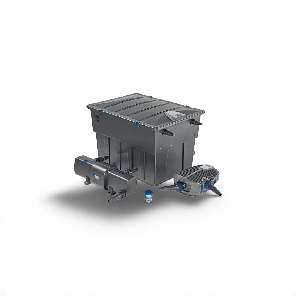 Oase Biotec Screenmatic Set 60000
