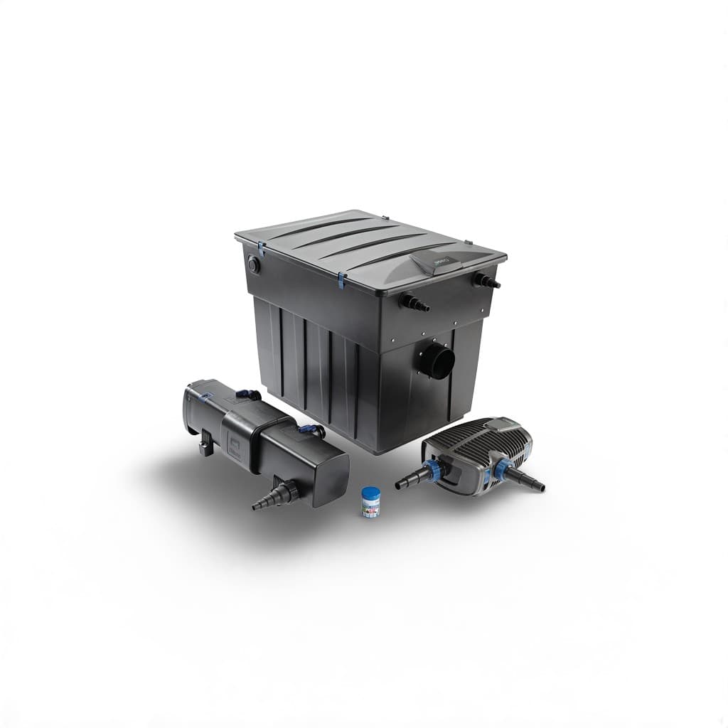 Oase Biotec Screenmatic Set 90000