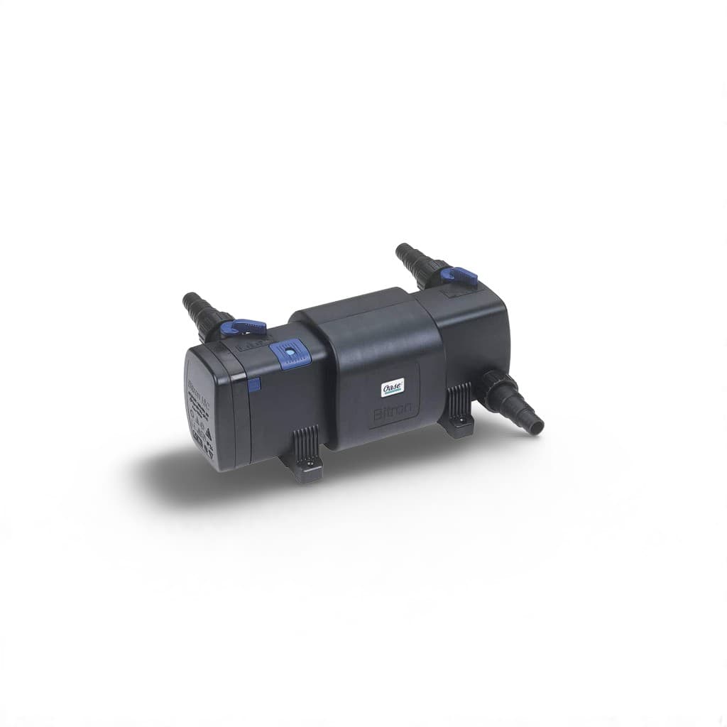 Oase Bitron C 24w