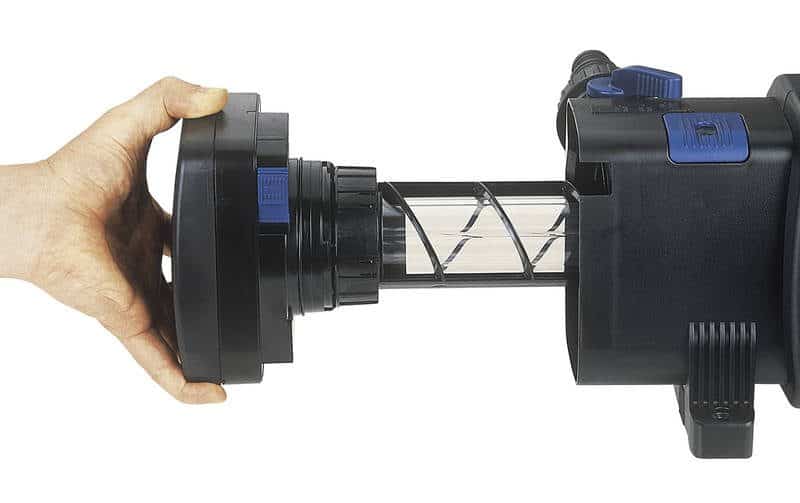 Oase Bitron C 24w - afbeelding 3