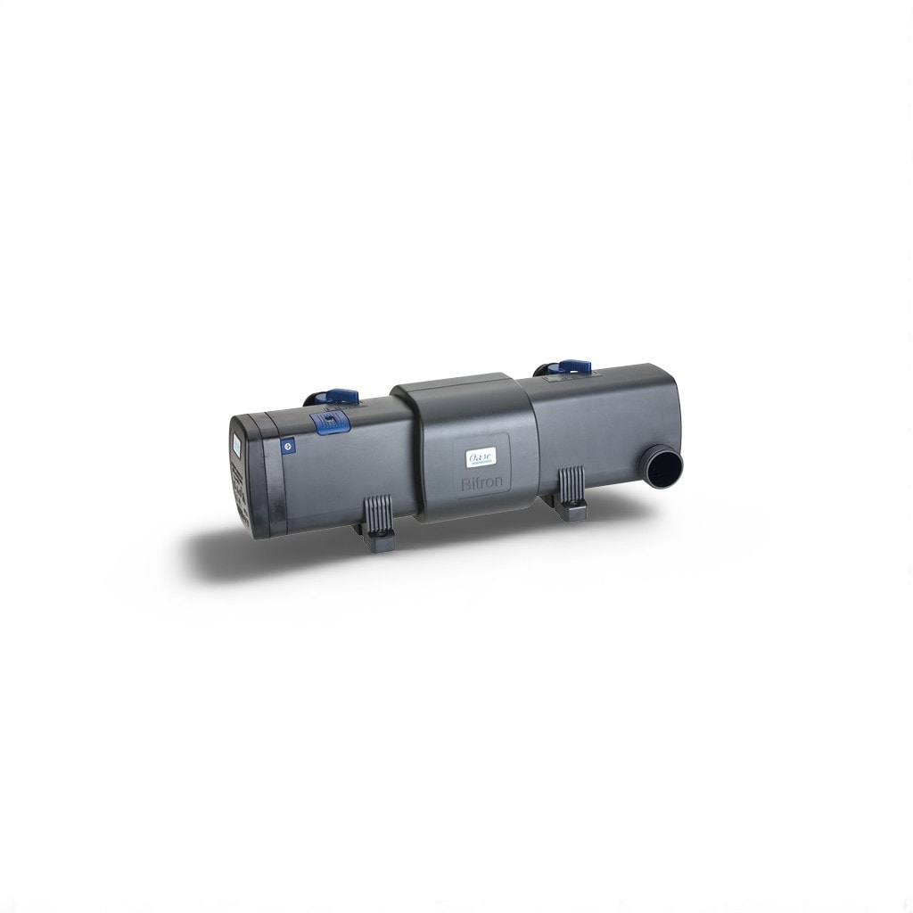 Oase Bitron C 36w