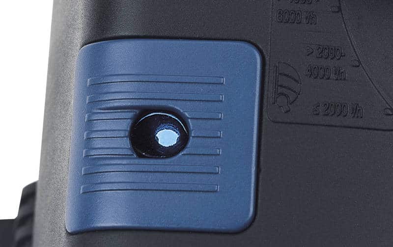 Oase Bitron C 36w - afbeelding 5