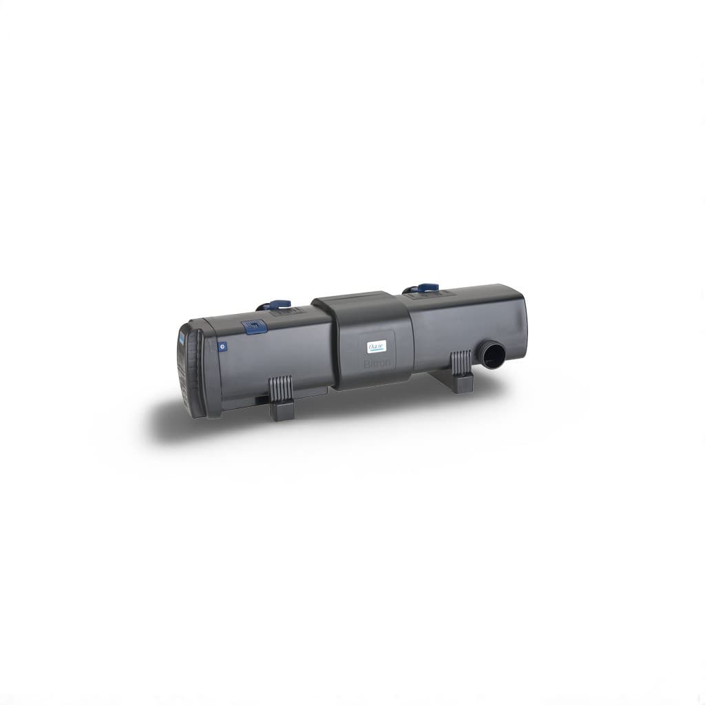 Oase Bitron C 72w
